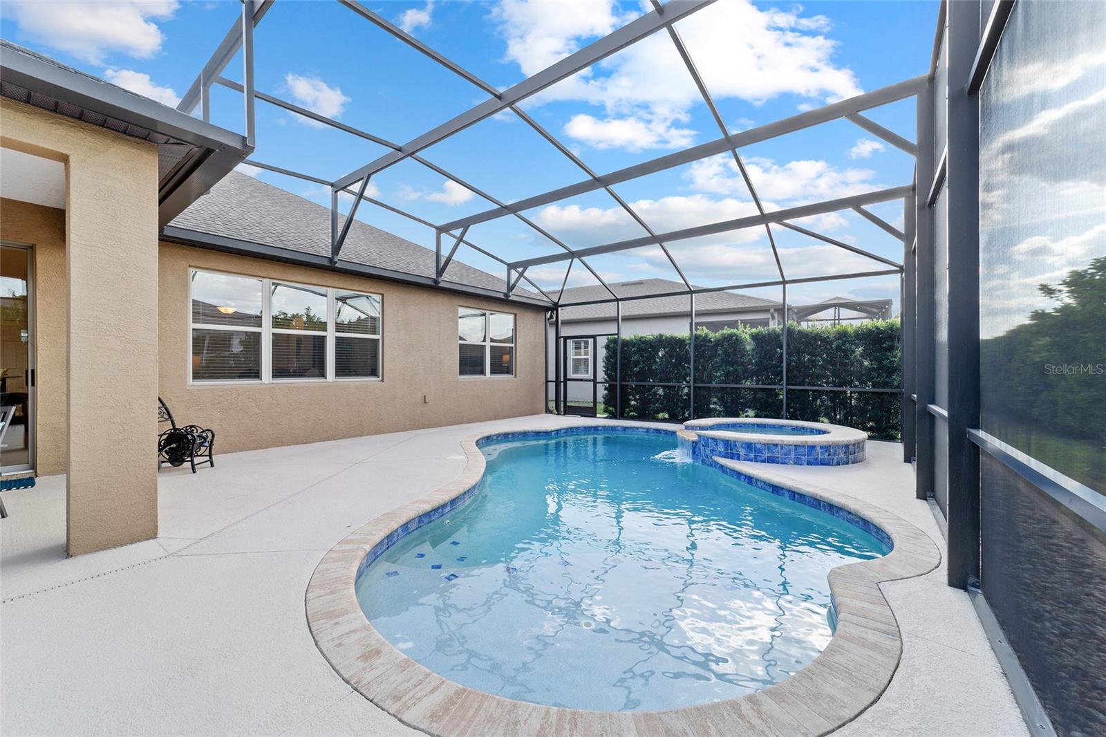 6394 SW 97TH TERRACE RD, OCALA, FL, 34481