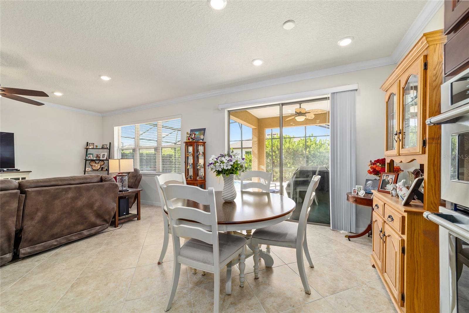 6394 SW 97TH TERRACE RD, OCALA, FL, 34481