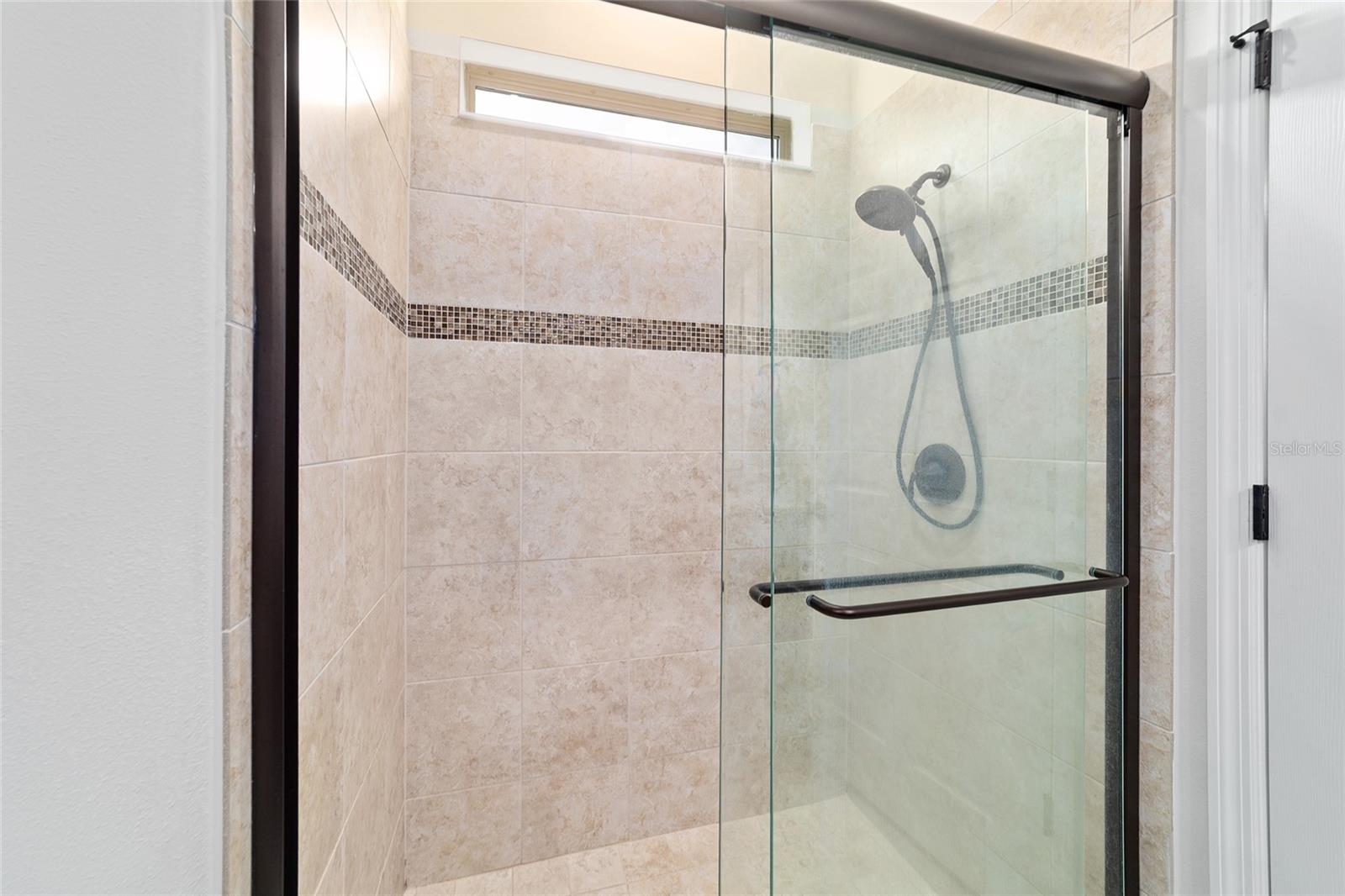 6394 SW 97TH TERRACE RD, OCALA, FL, 34481