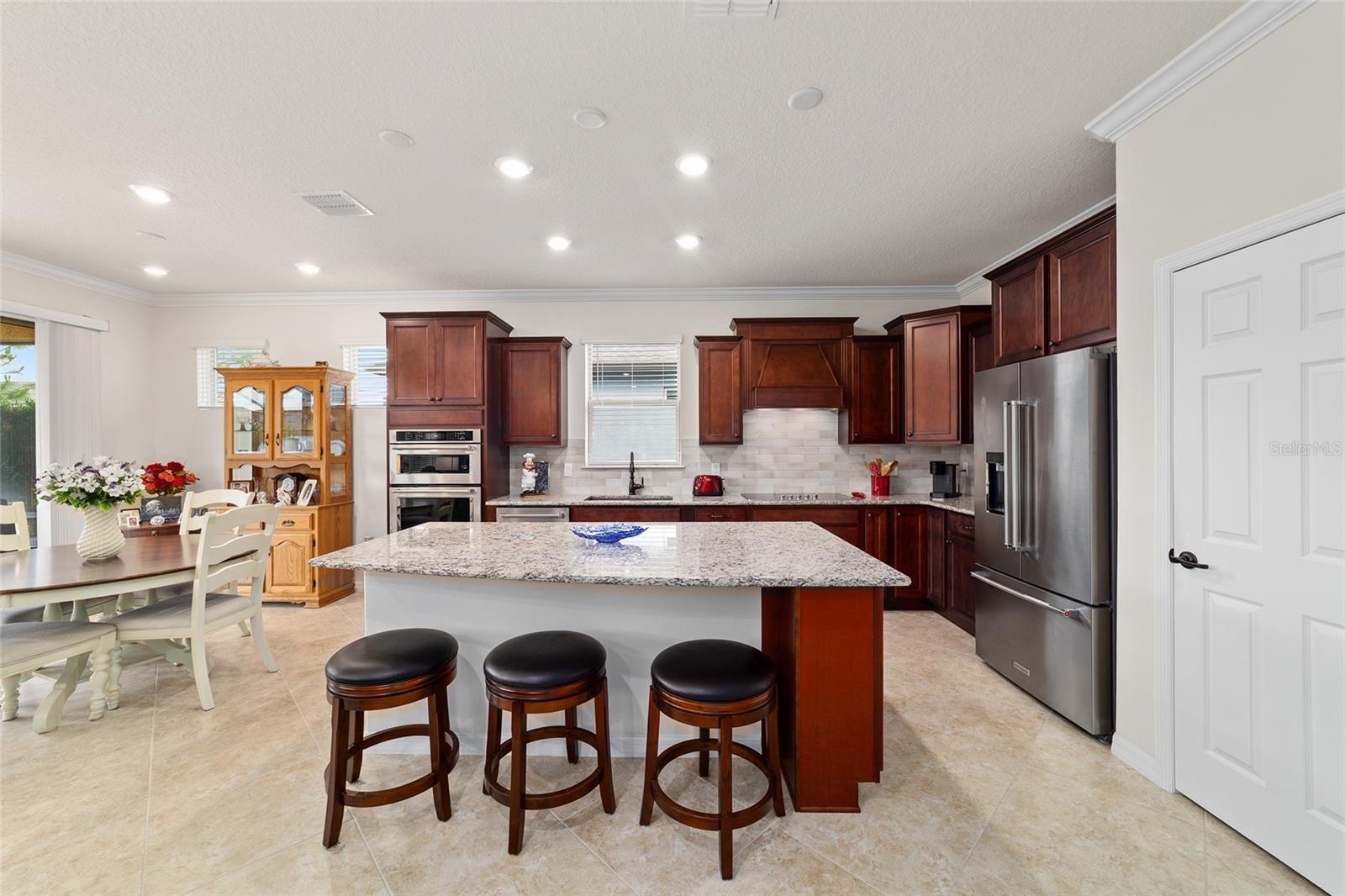 6394 SW 97TH TERRACE RD, OCALA, FL, 34481