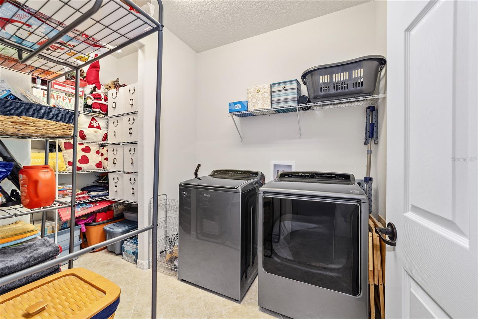 6394 SW 97TH TERRACE RD, OCALA, FL, 34481