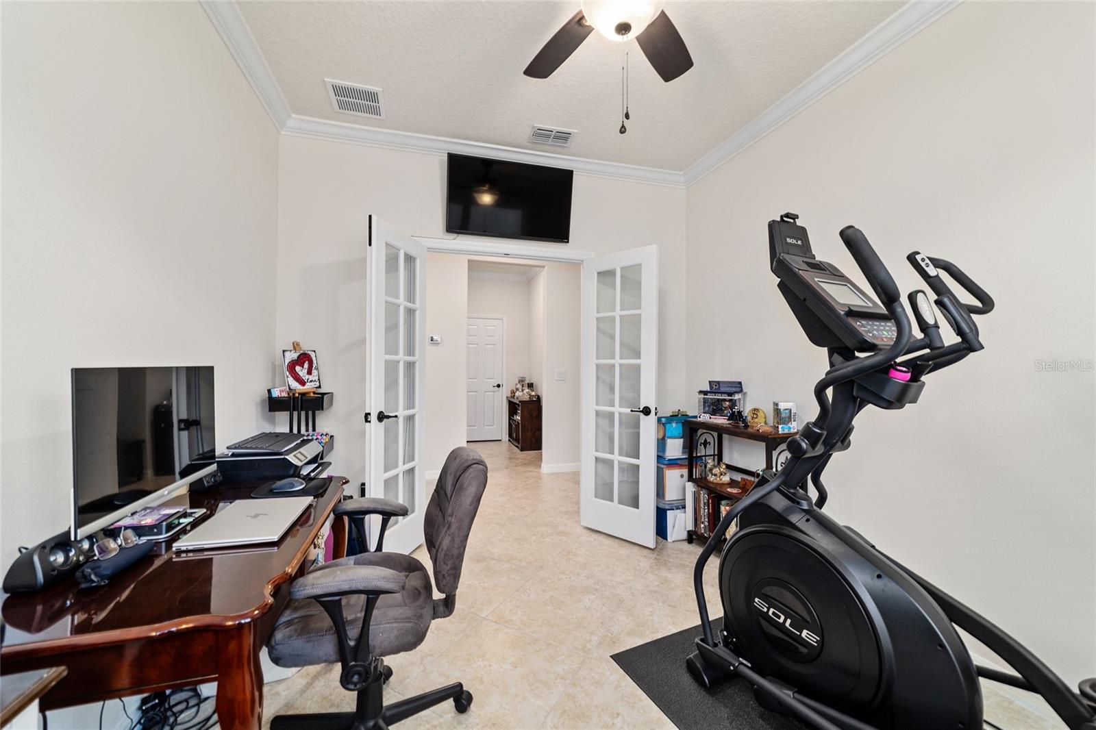 6394 SW 97TH TERRACE RD, OCALA, FL, 34481