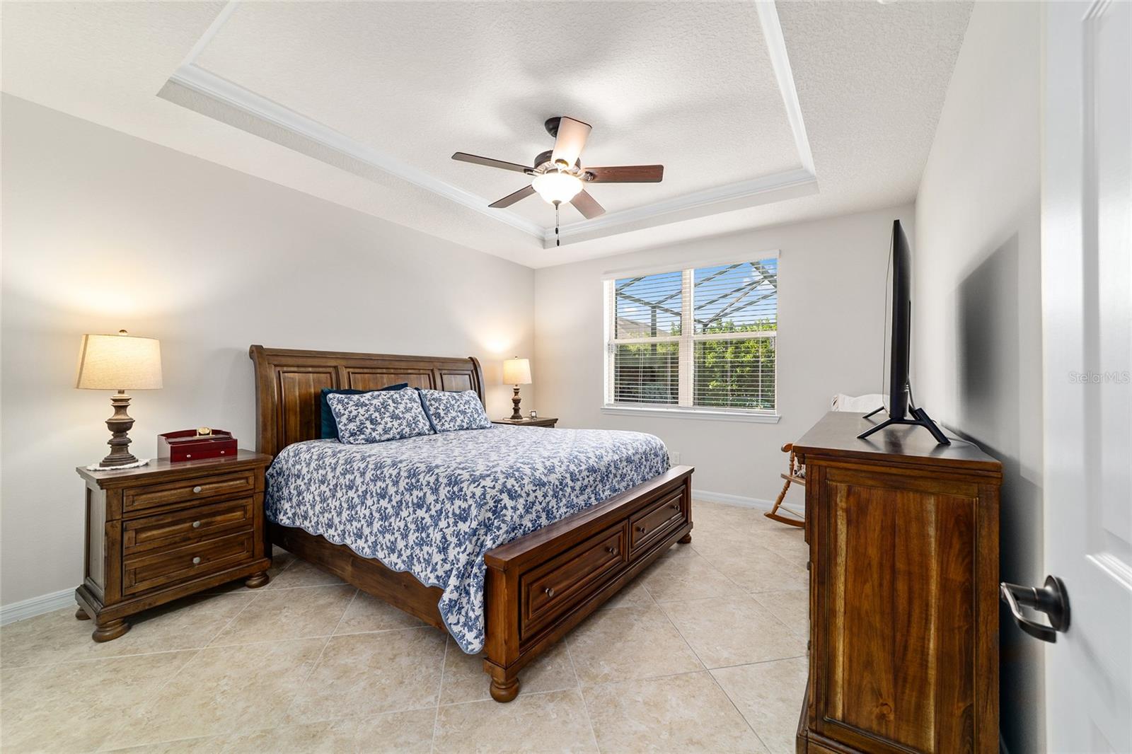 6394 SW 97TH TERRACE RD, OCALA, FL, 34481