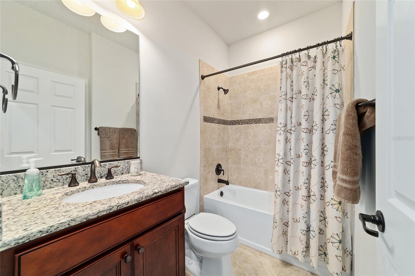 6394 SW 97TH TERRACE RD, OCALA, FL, 34481