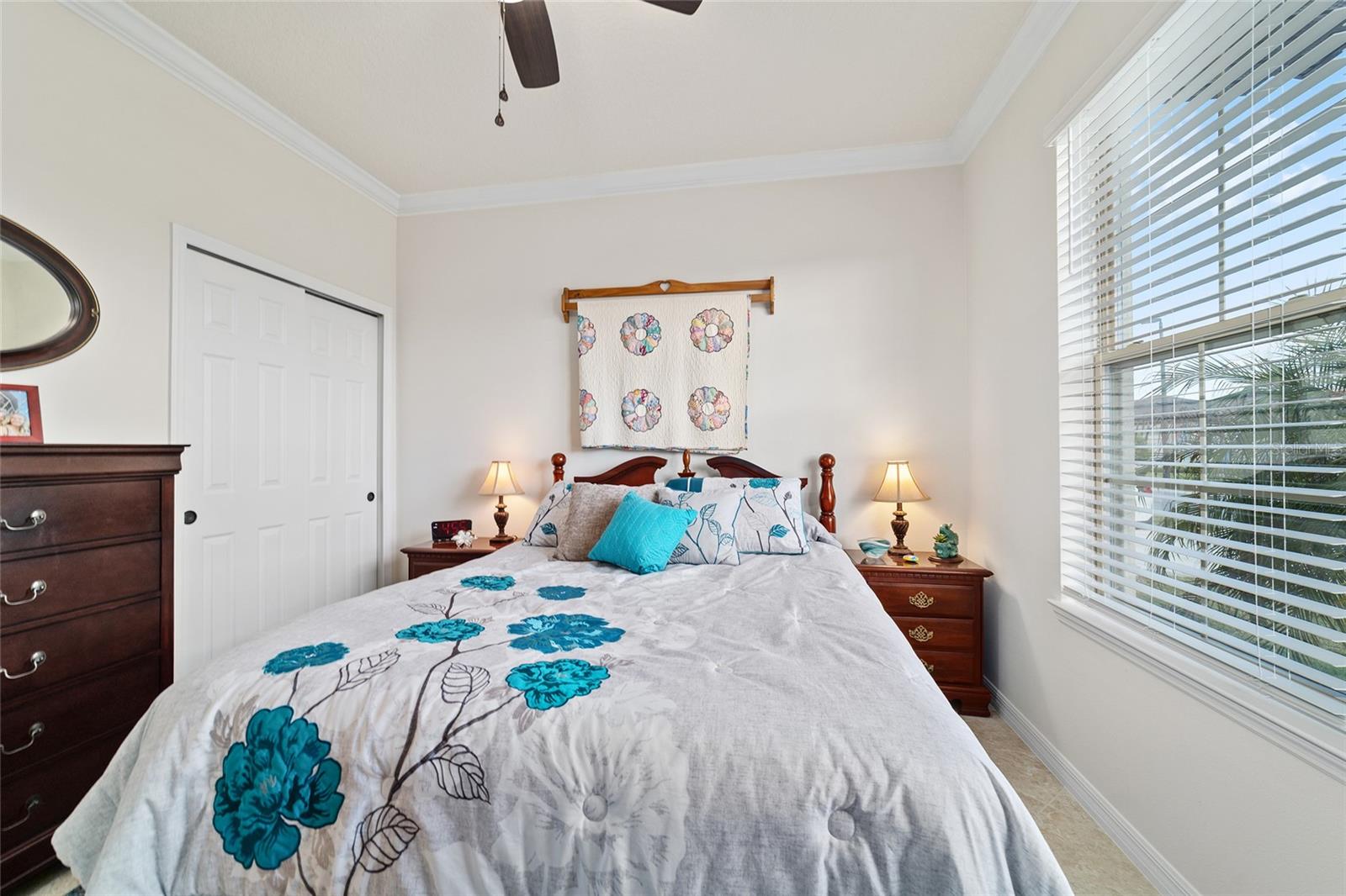 6394 SW 97TH TERRACE RD, OCALA, FL, 34481