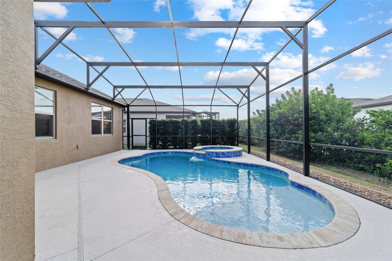 6394 SW 97TH TERRACE RD, OCALA, FL, 34481