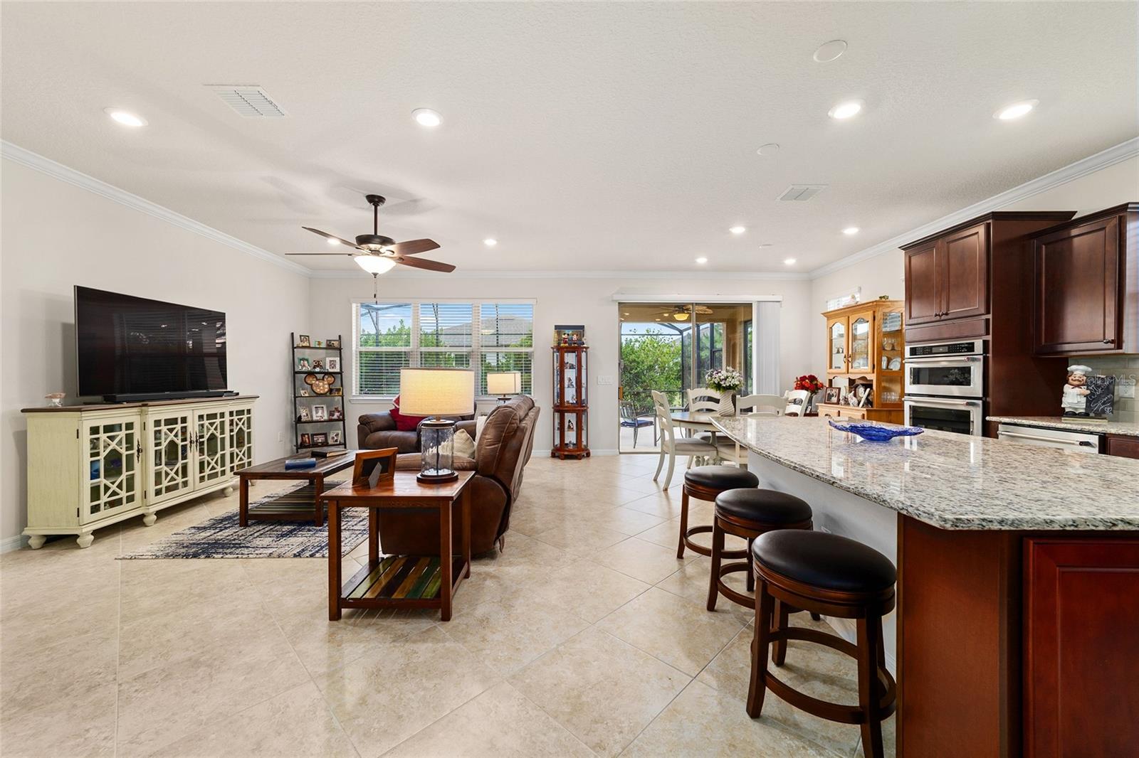 6394 SW 97TH TERRACE RD, OCALA, FL, 34481