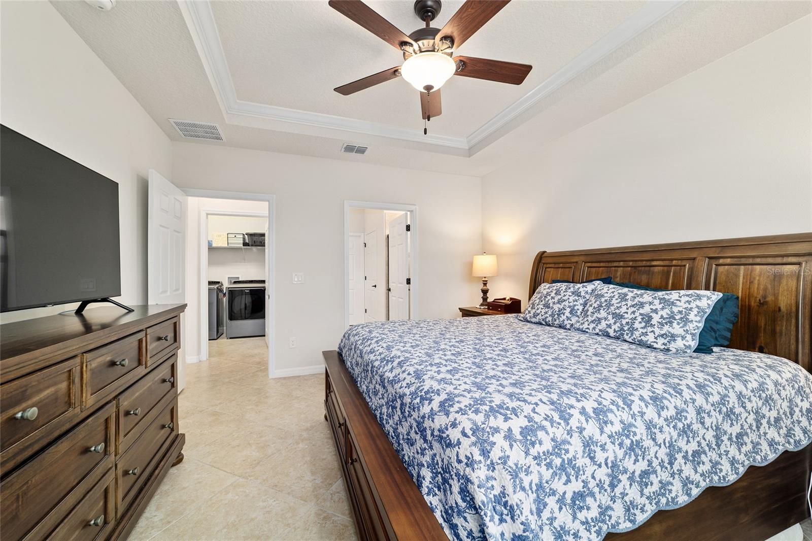 6394 SW 97TH TERRACE RD, OCALA, FL, 34481