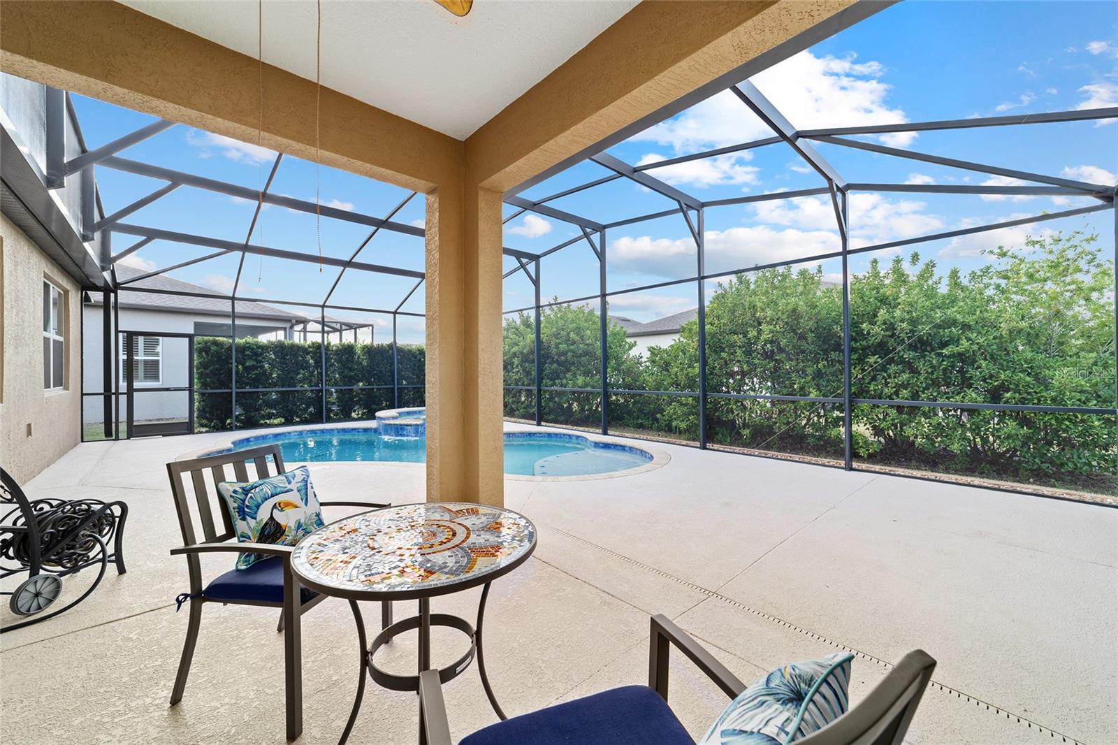 6394 SW 97TH TERRACE RD, OCALA, FL, 34481