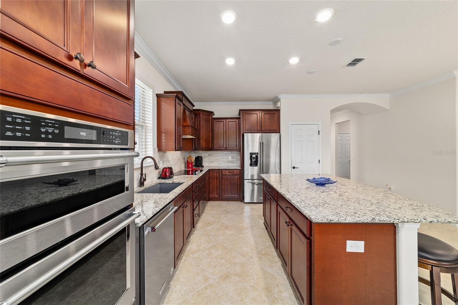 6394 SW 97TH TERRACE RD, OCALA, FL, 34481