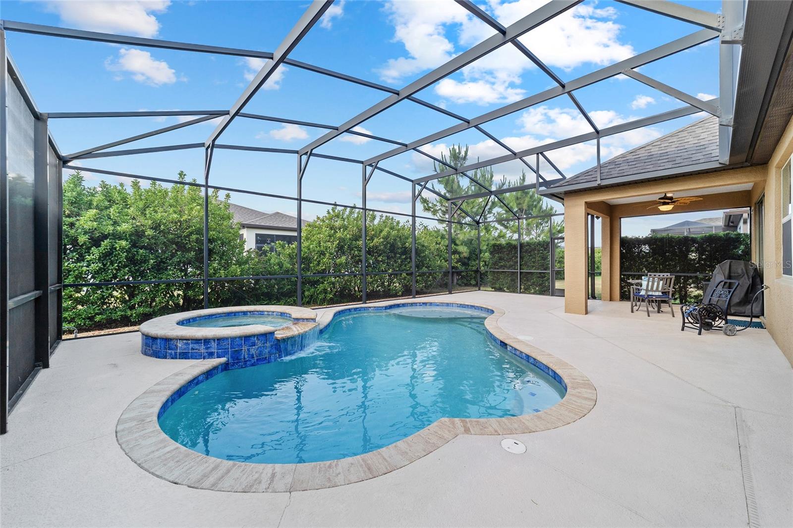 6394 SW 97TH TERRACE RD, OCALA, FL, 34481