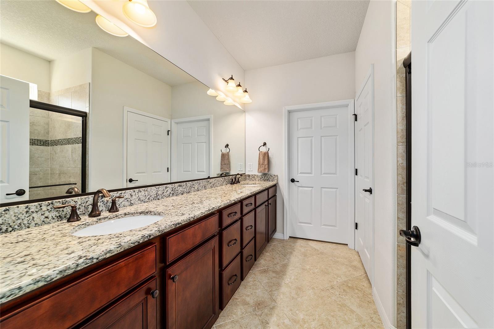 6394 SW 97TH TERRACE RD, OCALA, FL, 34481