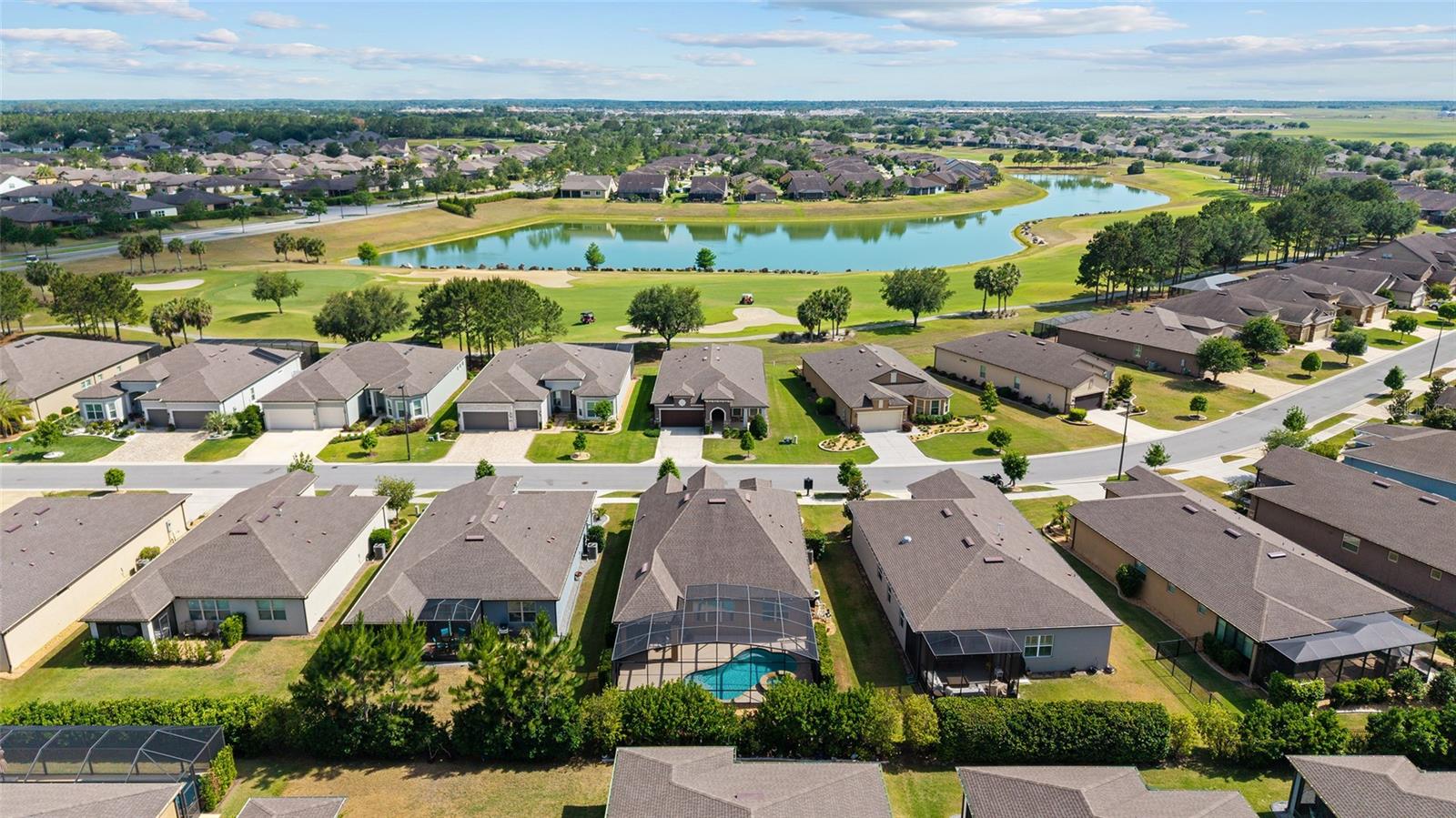 6394 SW 97TH TERRACE RD, OCALA, FL, 34481