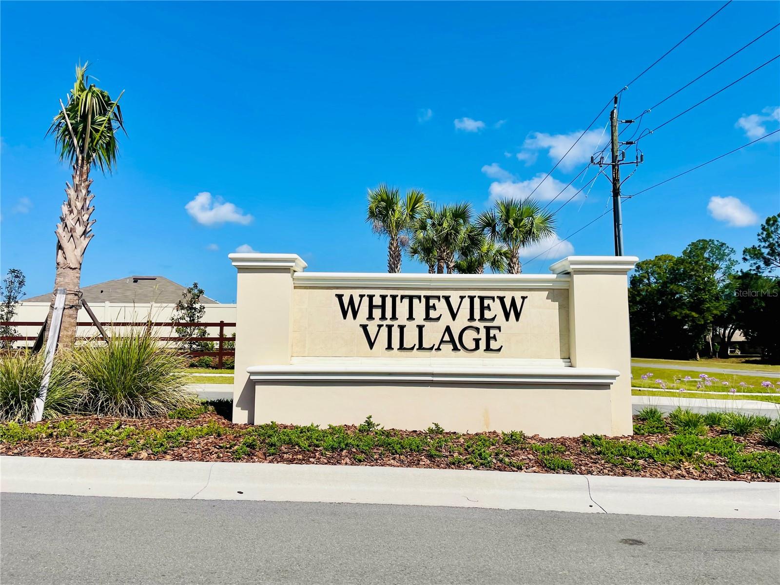 40 WILLOW ST, PALM COAST, FL, 32164