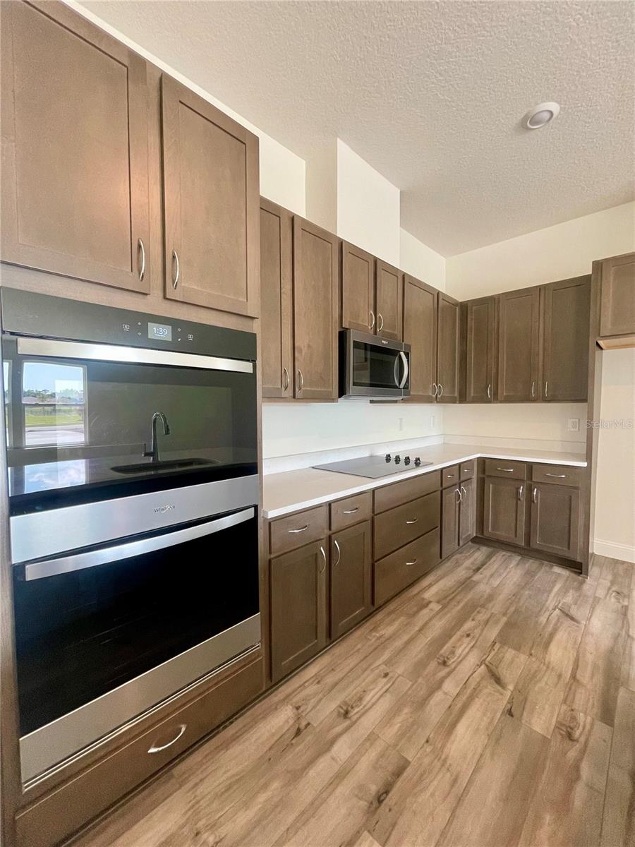 40 WILLOW ST, PALM COAST, FL, 32164