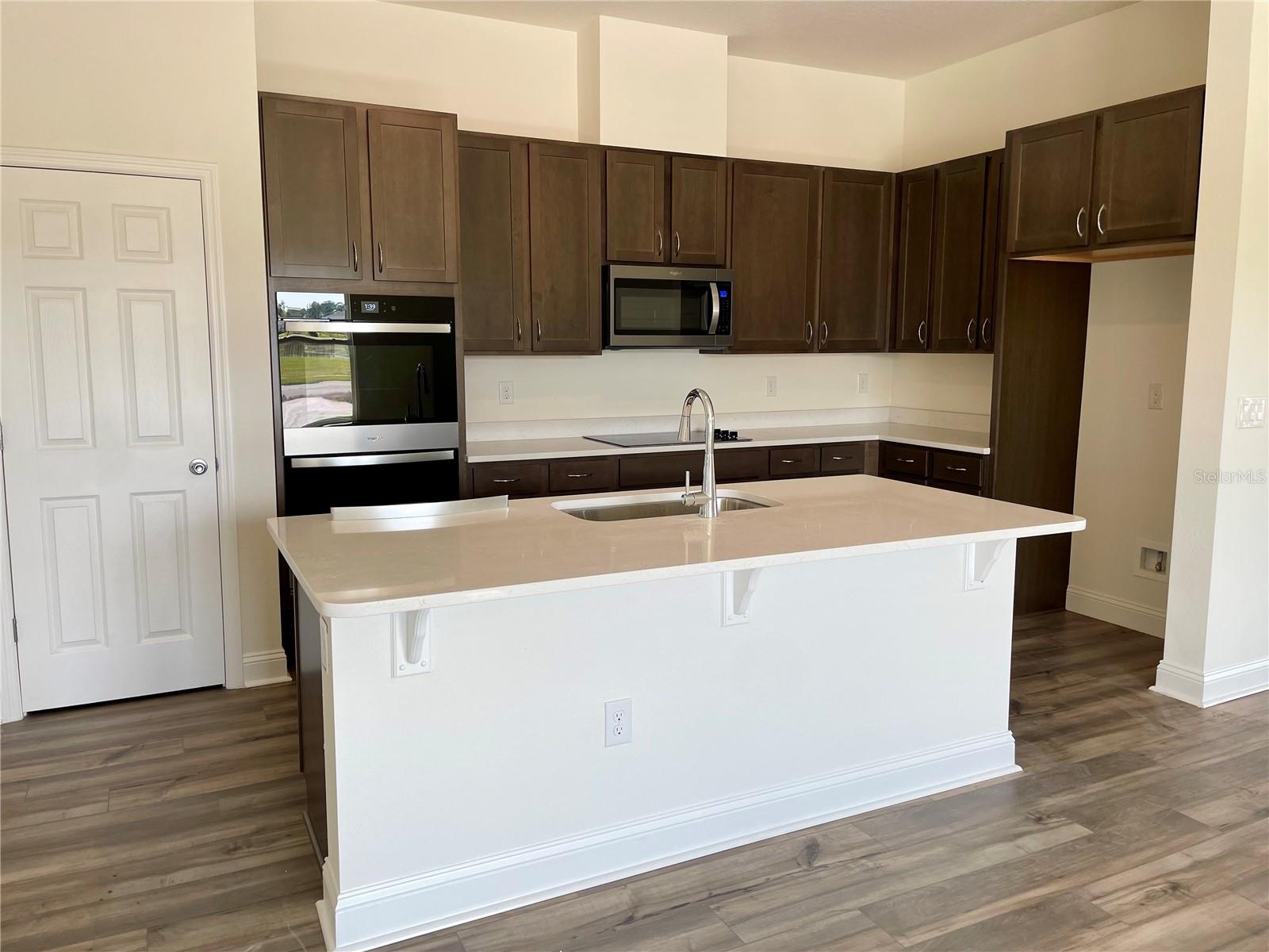 40 WILLOW ST, PALM COAST, FL, 32164