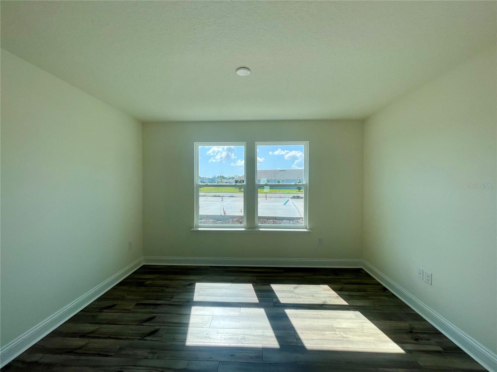 40 WILLOW ST, PALM COAST, FL, 32164