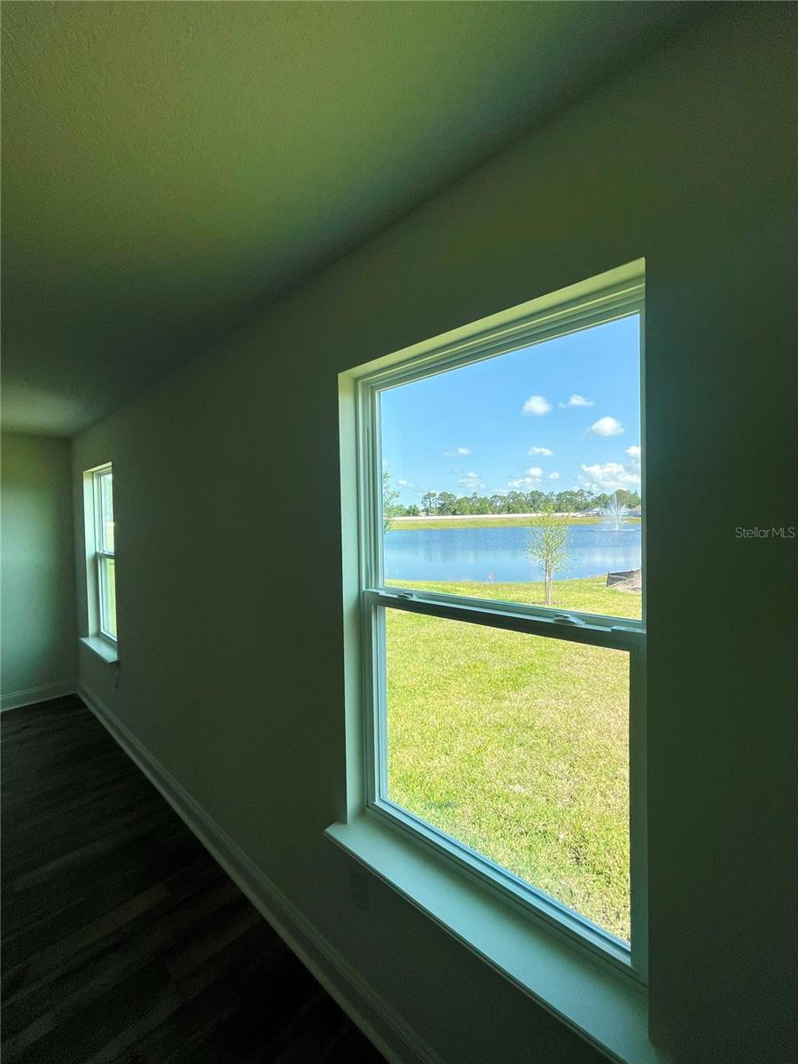 40 WILLOW ST, PALM COAST, FL, 32164