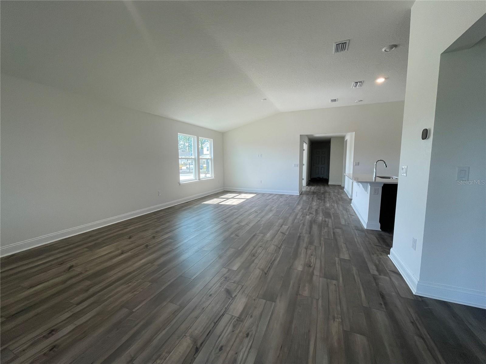 40 WILLOW ST, PALM COAST, FL, 32164