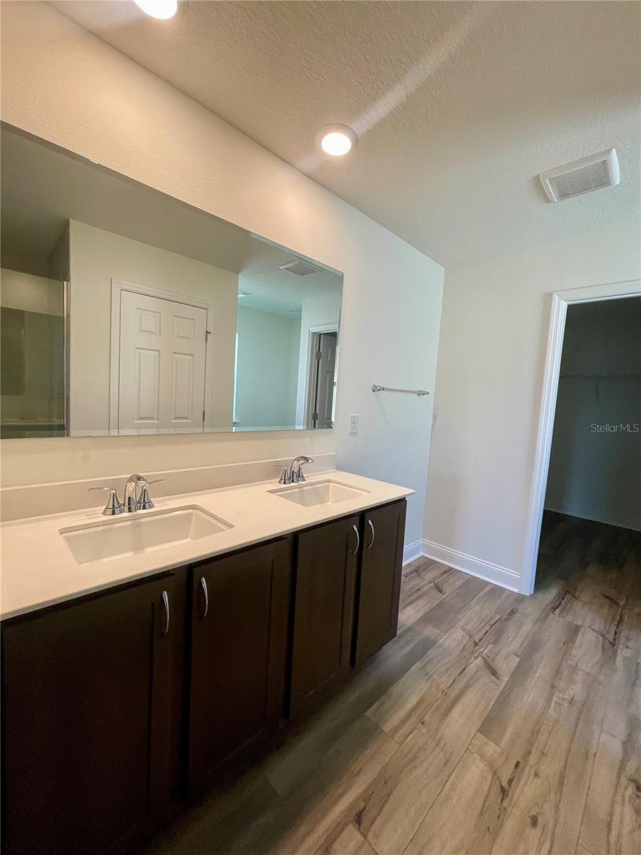 40 WILLOW ST, PALM COAST, FL, 32164