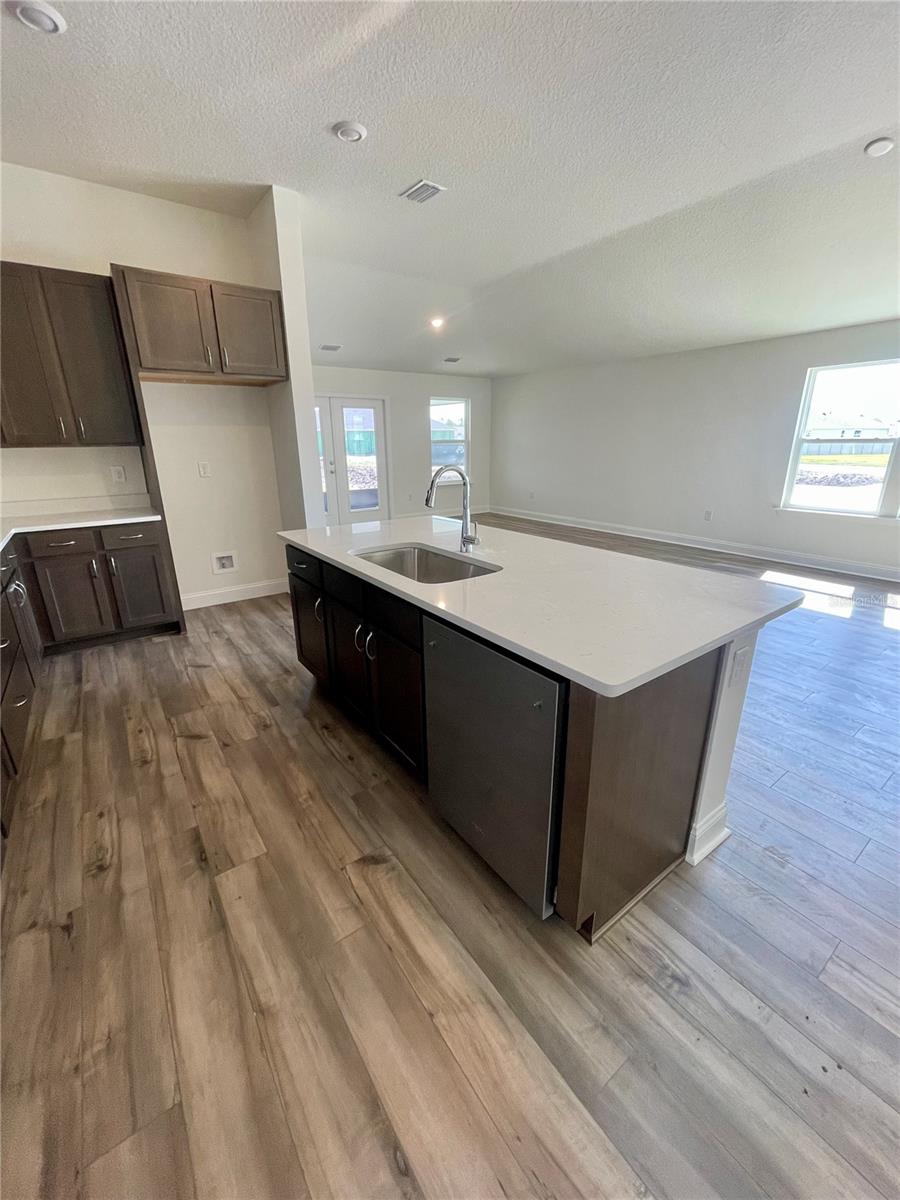 40 WILLOW ST, PALM COAST, FL, 32164