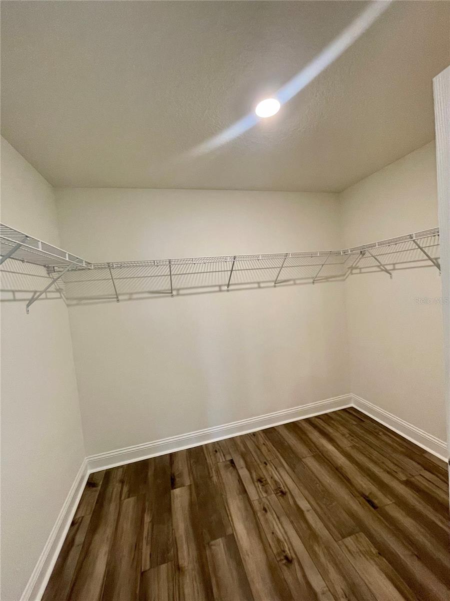 40 WILLOW ST, PALM COAST, FL, 32164