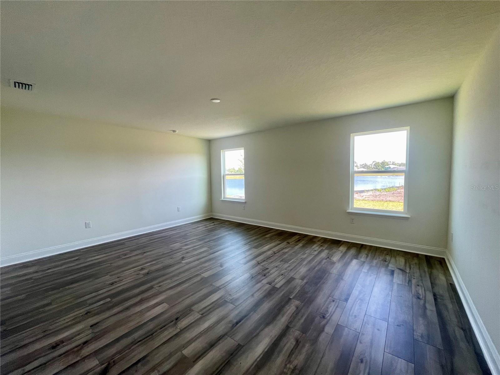 40 WILLOW ST, PALM COAST, FL, 32164