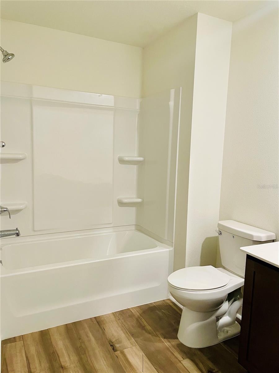 40 WILLOW ST, PALM COAST, FL, 32164