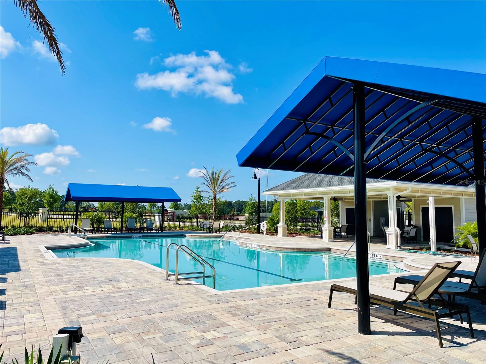 40 WILLOW ST, PALM COAST, FL, 32164