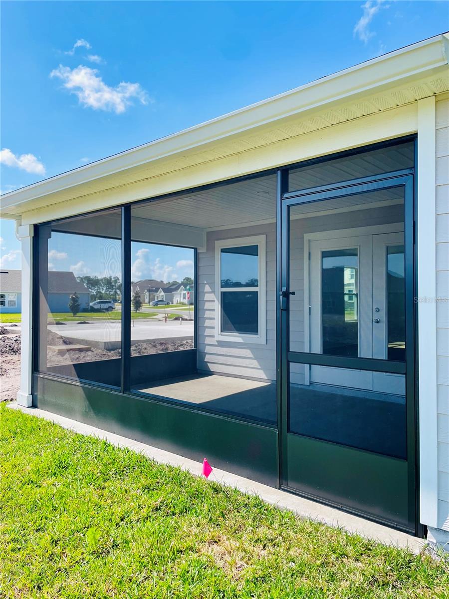 40 WILLOW ST, PALM COAST, FL, 32164