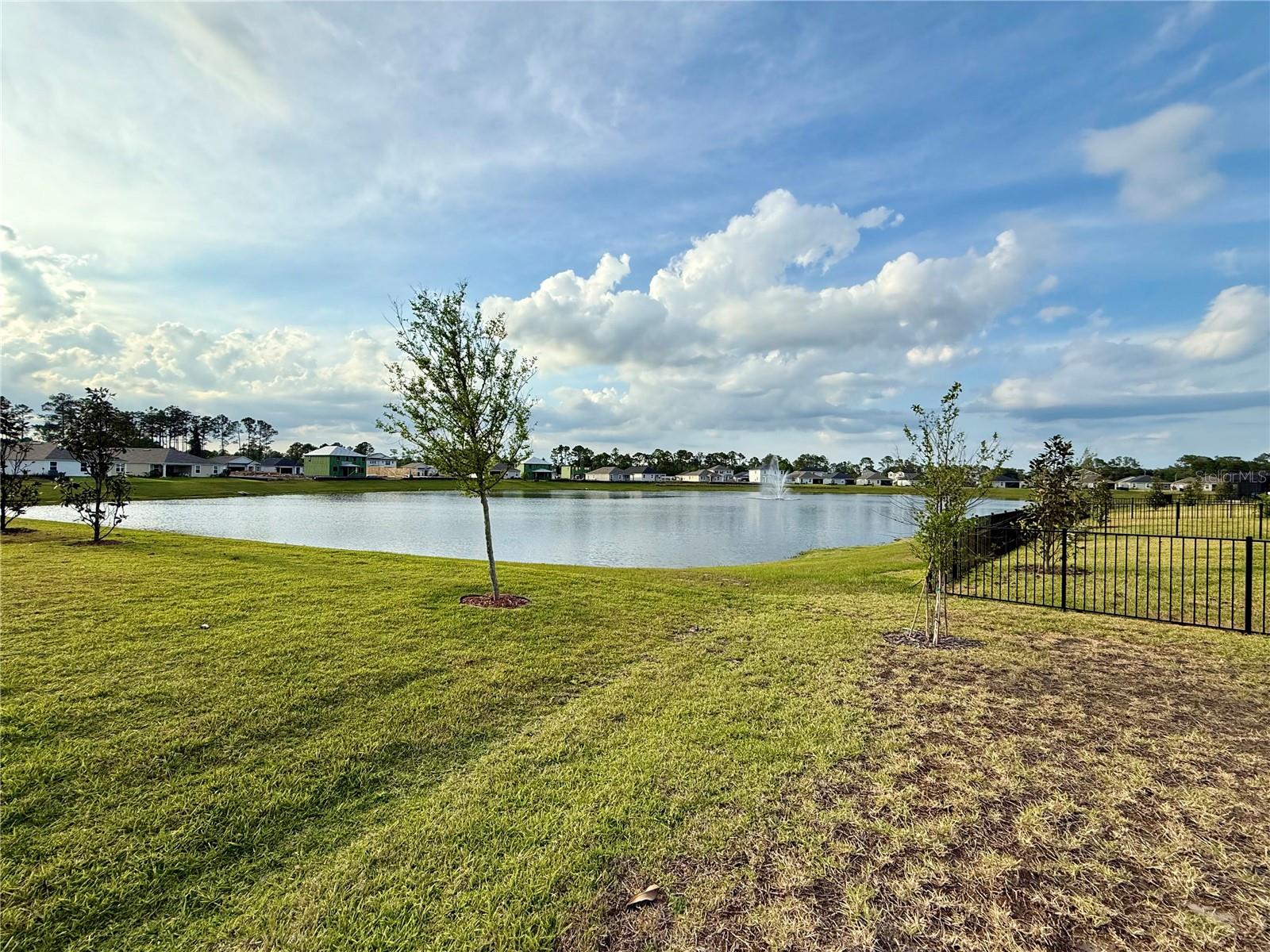 40 WILLOW ST, PALM COAST, FL, 32164