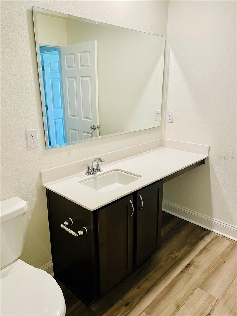 40 WILLOW ST, PALM COAST, FL, 32164