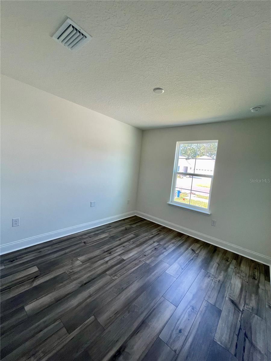 40 WILLOW ST, PALM COAST, FL, 32164