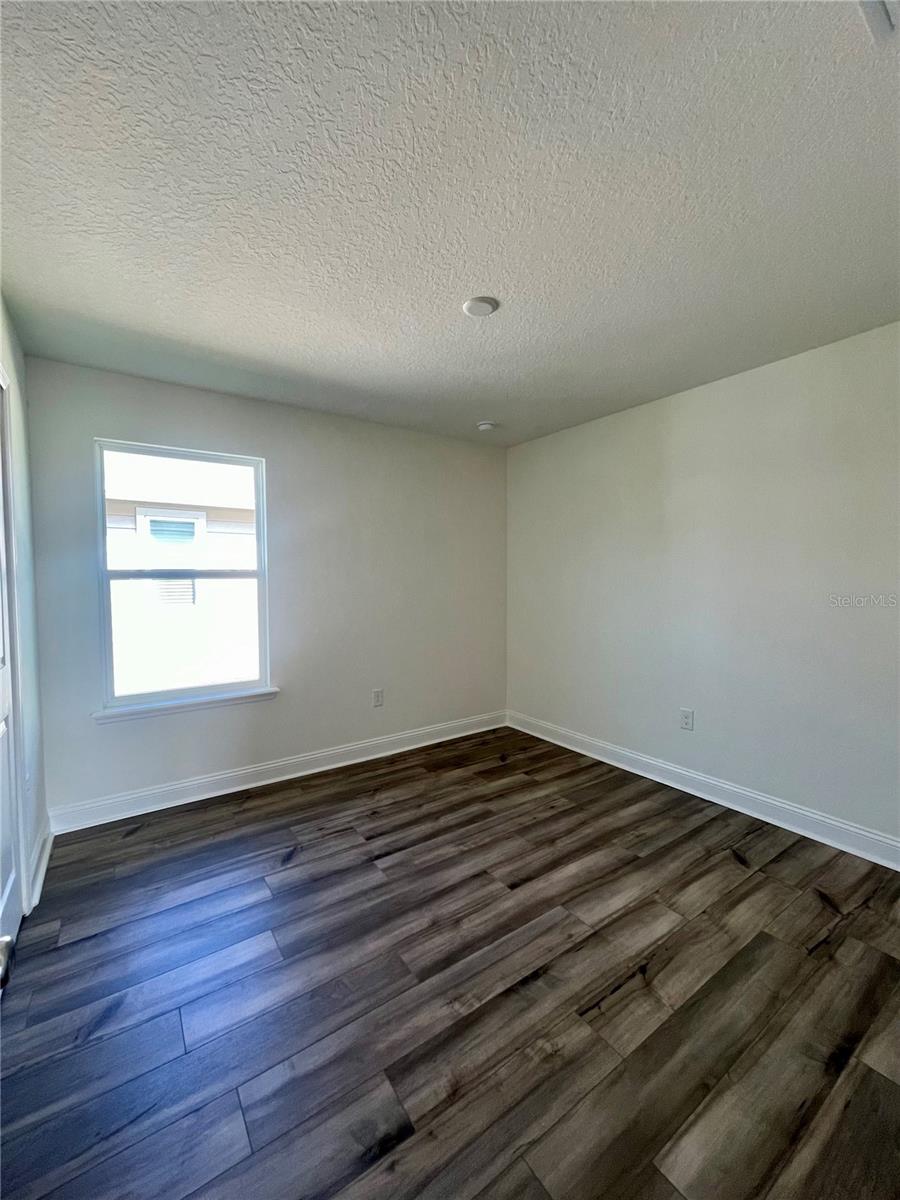 40 WILLOW ST, PALM COAST, FL, 32164