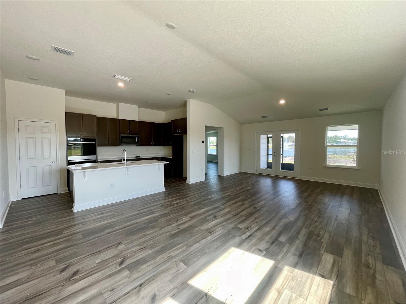 40 WILLOW ST, PALM COAST, FL, 32164