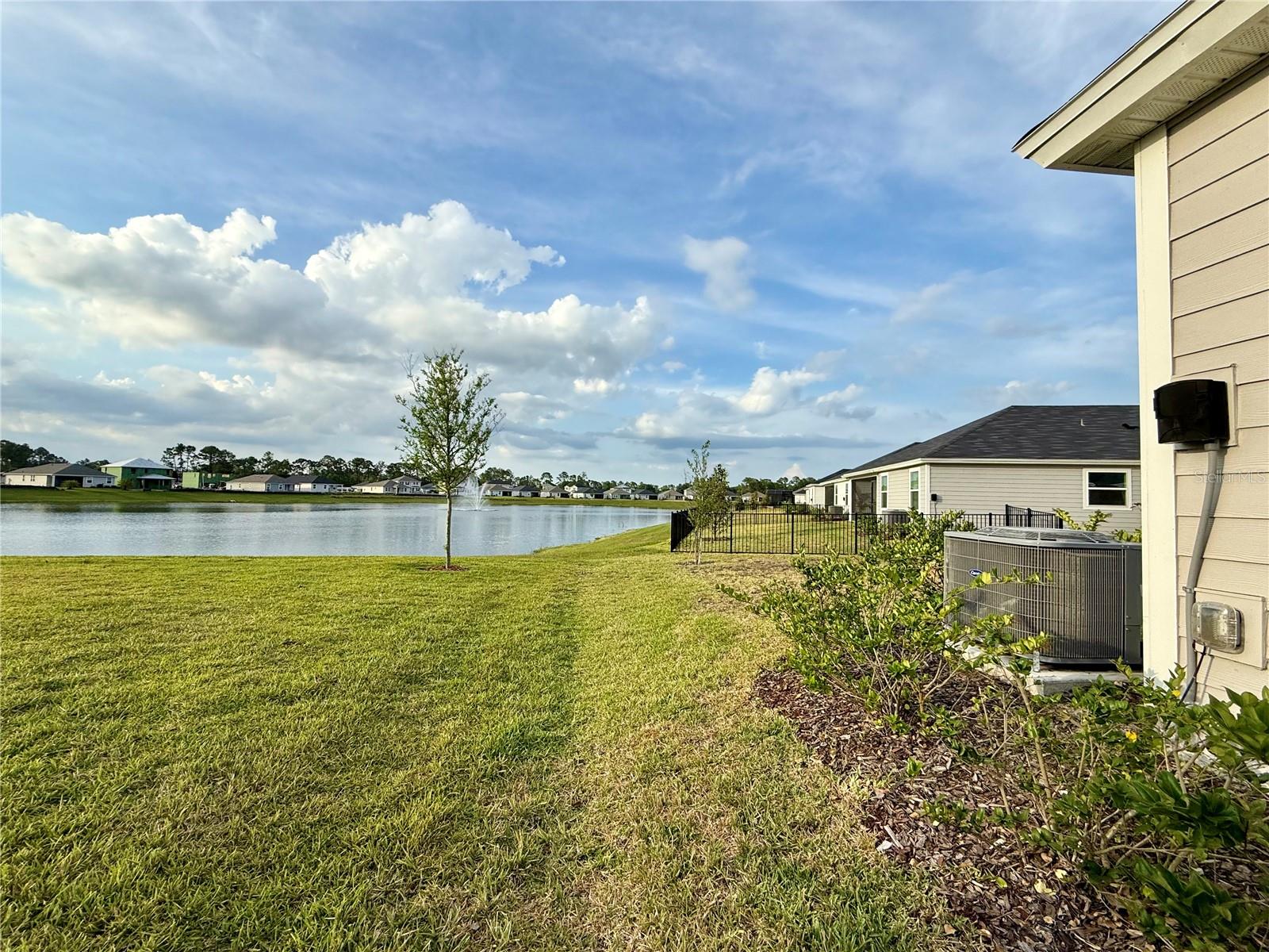 40 WILLOW ST, PALM COAST, FL, 32164