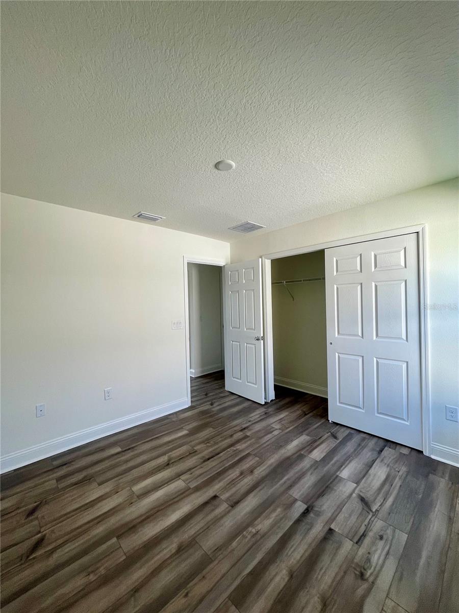 40 WILLOW ST, PALM COAST, FL, 32164