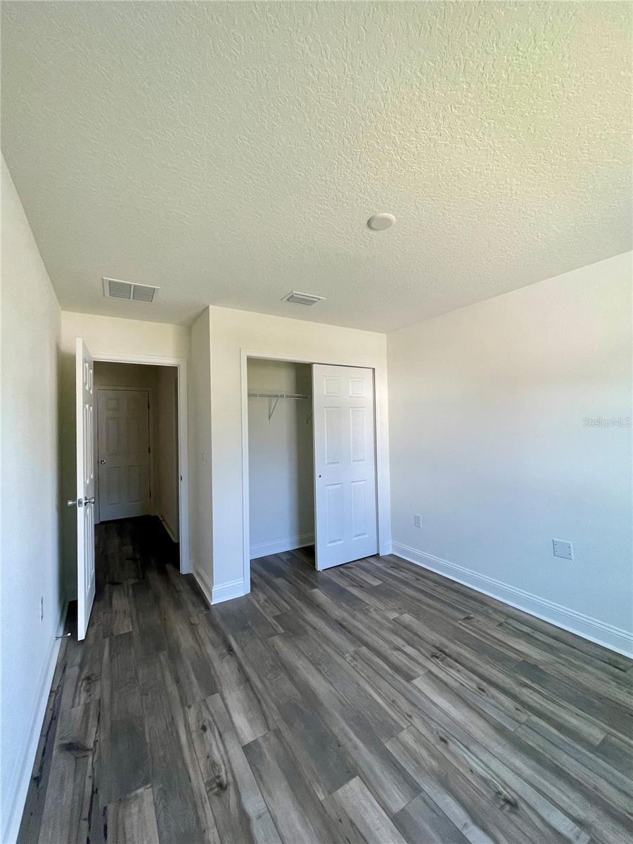 40 WILLOW ST, PALM COAST, FL, 32164