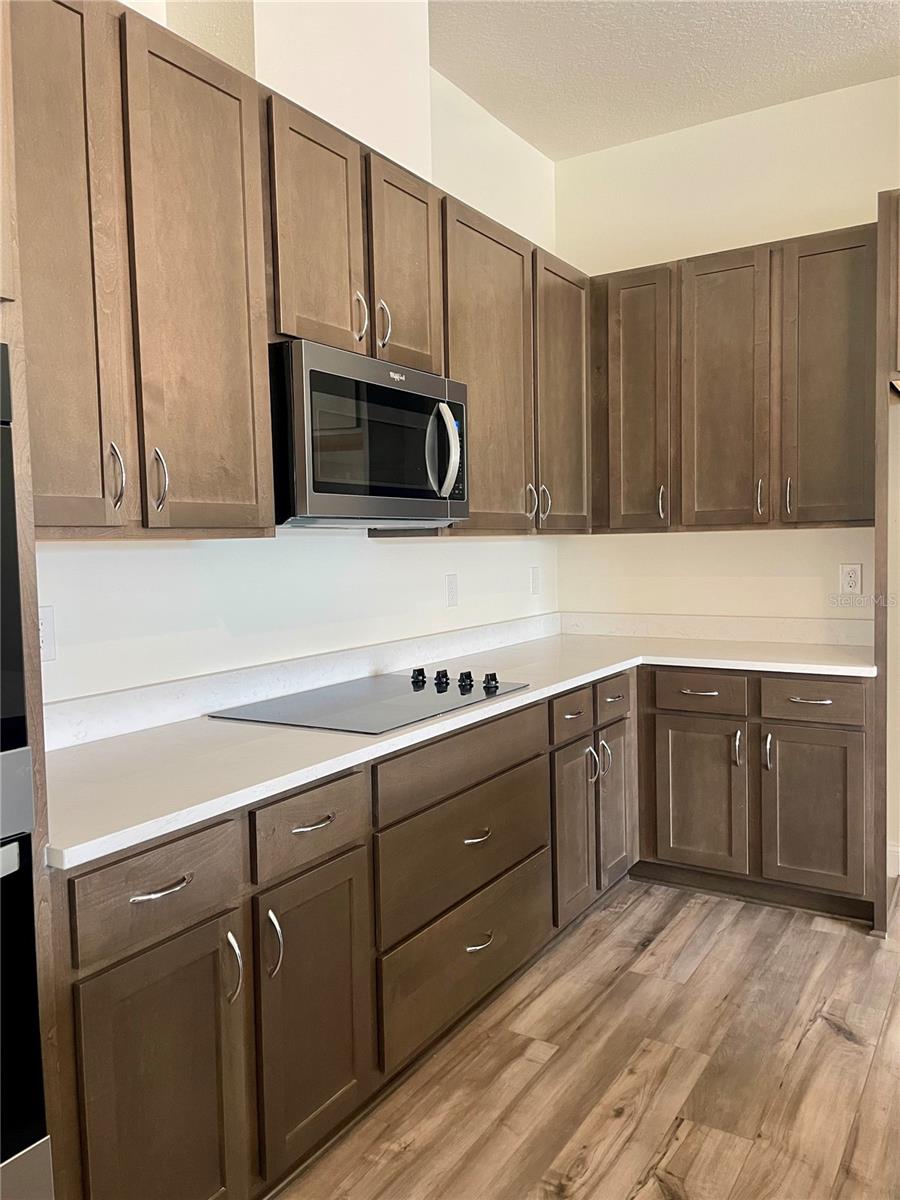 40 WILLOW ST, PALM COAST, FL, 32164