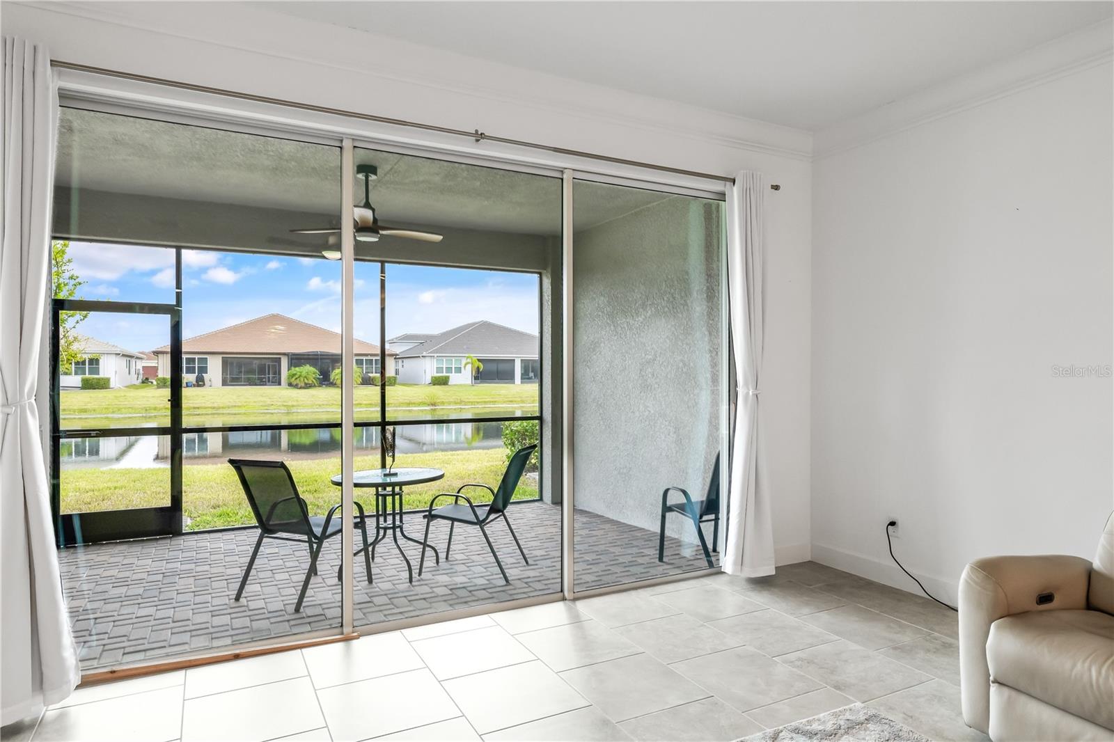 4914 SIENNA ISLES AVE, WIMAUMA, FL, 33598