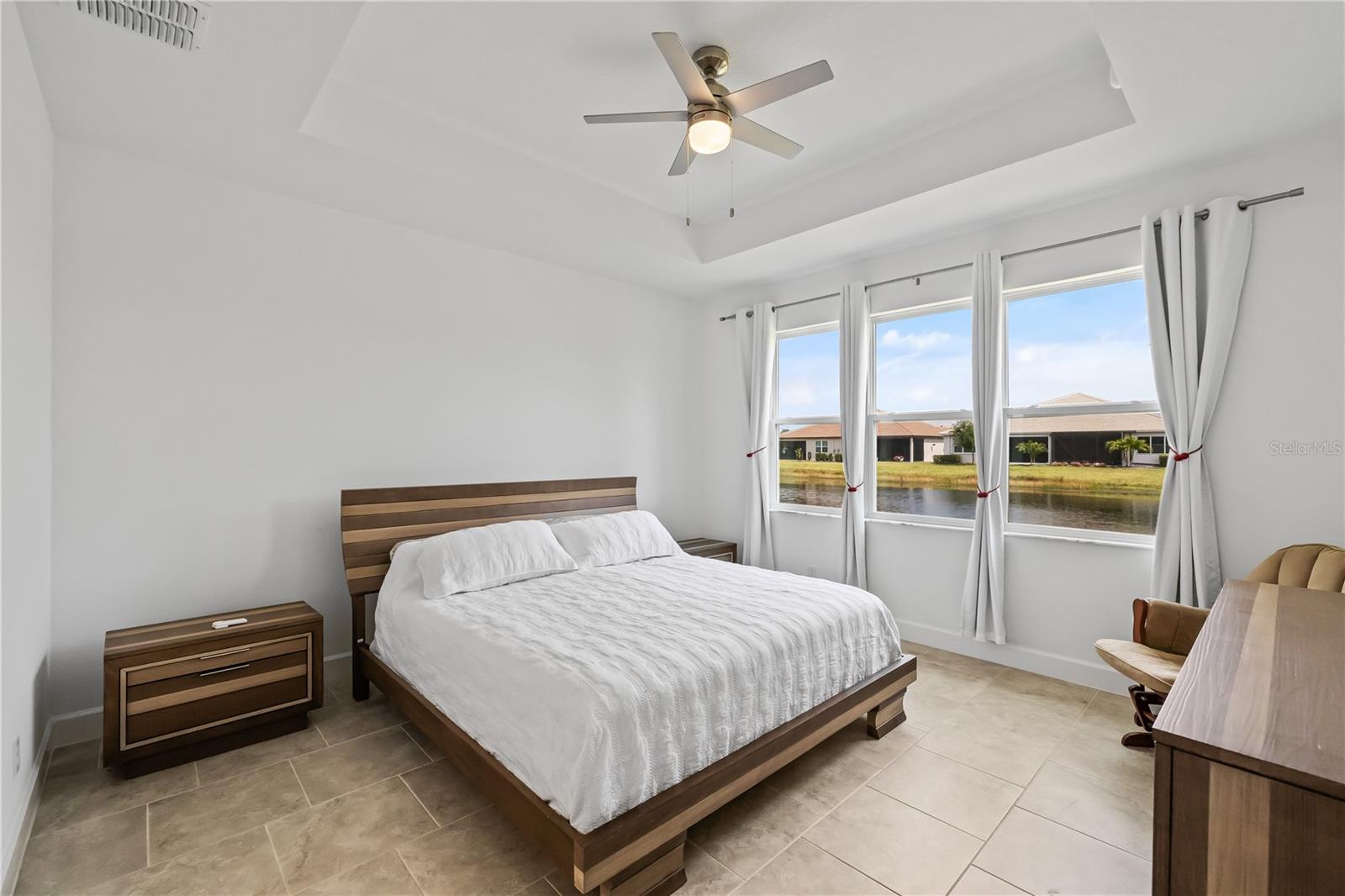 4914 SIENNA ISLES AVE, WIMAUMA, FL, 33598