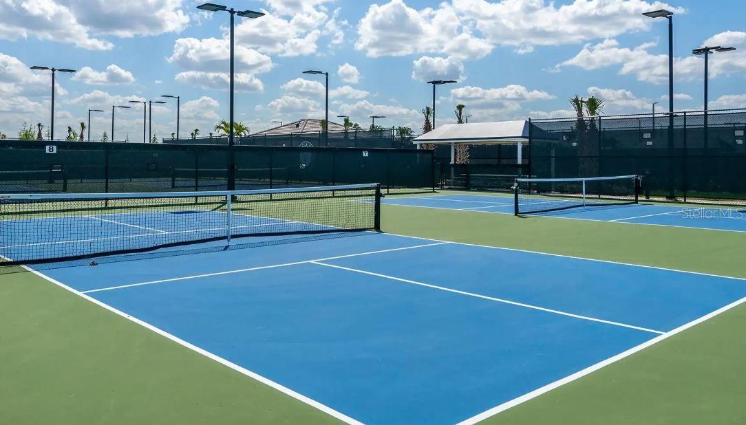 4914 SIENNA ISLES AVE, WIMAUMA, FL, 33598