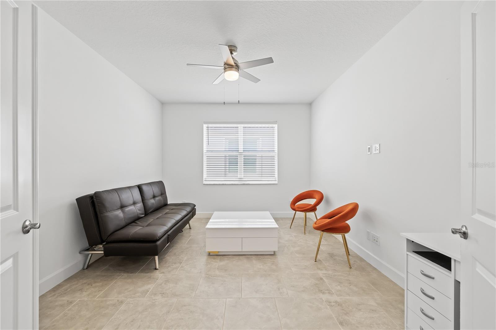 4914 SIENNA ISLES AVE, WIMAUMA, FL, 33598