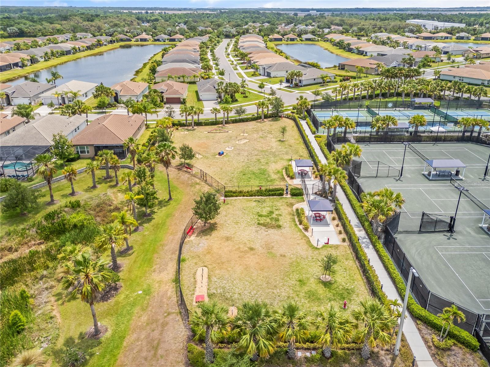 4914 SIENNA ISLES AVE, WIMAUMA, FL, 33598