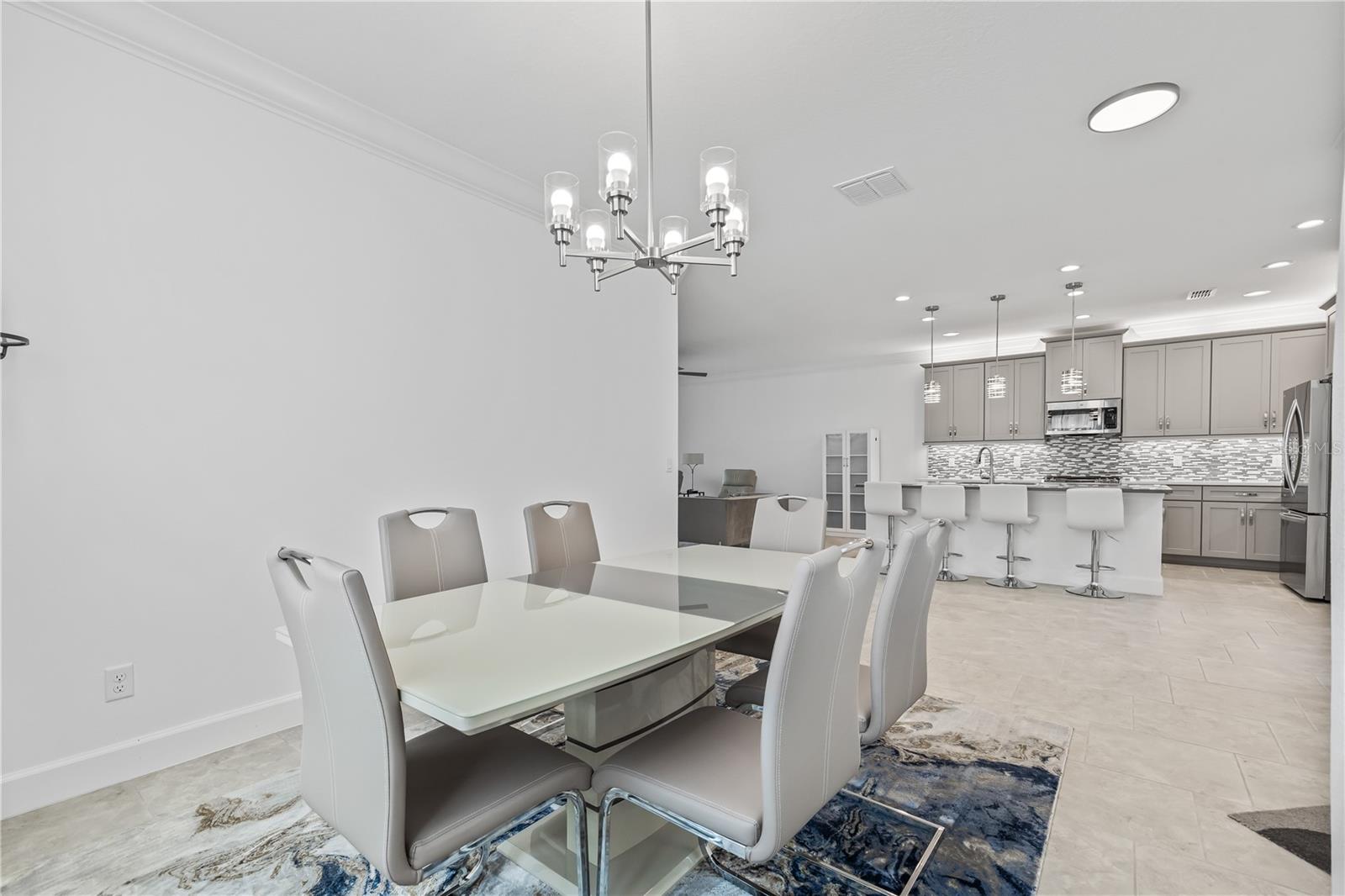 4914 SIENNA ISLES AVE, WIMAUMA, FL, 33598