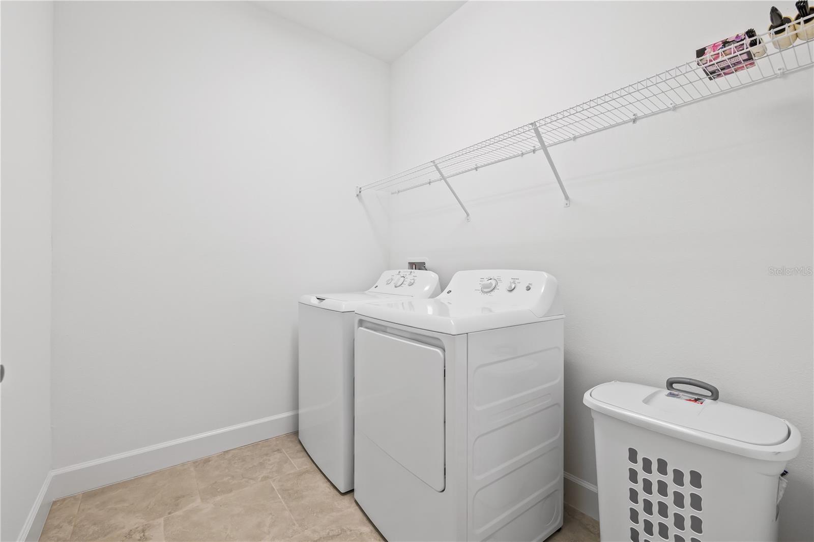 4914 SIENNA ISLES AVE, WIMAUMA, FL, 33598