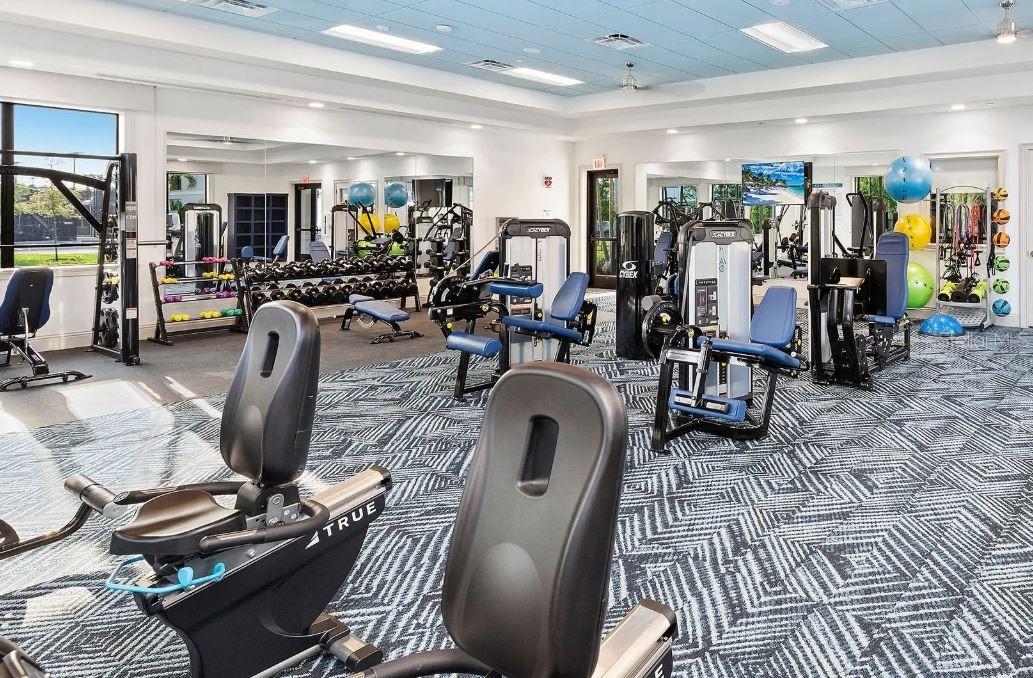 4914 SIENNA ISLES AVE, WIMAUMA, FL, 33598