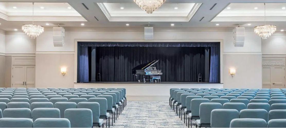 4914 SIENNA ISLES AVE, WIMAUMA, FL, 33598