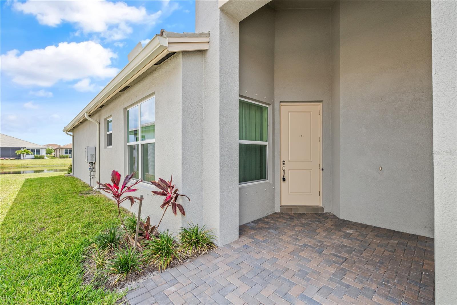4914 SIENNA ISLES AVE, WIMAUMA, FL, 33598