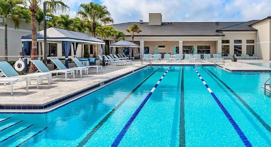 4914 SIENNA ISLES AVE, WIMAUMA, FL, 33598